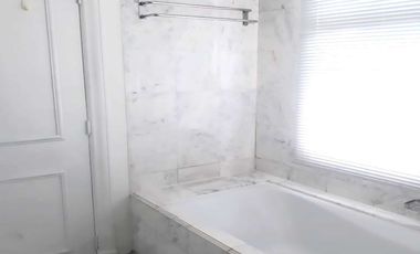 Sewa Apartemen Executive Menteng, 156m2, 4BR, Fully Furnish, 380jt/tahun