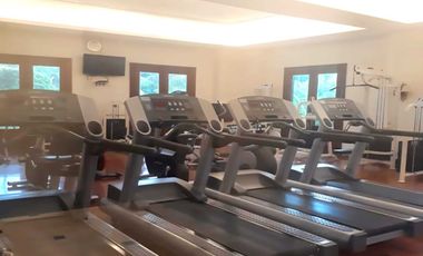 Sewa Apartemen Executive Menteng, 156m2, 4BR, Fully Furnish, 380jt/tahun