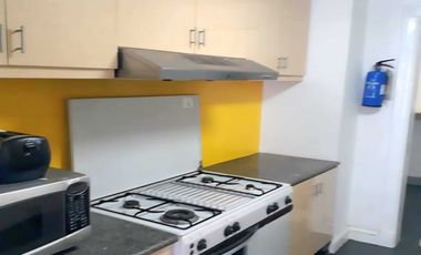 Sewa Apartemen Executive Menteng, 156m2, 4BR, Fully Furnish, 380jt/tahun