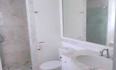 Sewa Apartemen Executive Menteng, 156m2, 4BR, Fully Furnish, 380jt/tahun