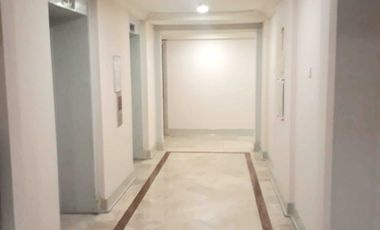 Sewa Apartemen Executive Menteng, 156m2, 4BR, Fully Furnish, 380jt/tahun