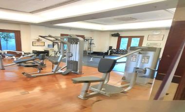 Sewa Apartemen Executive Menteng, 156m2, 4BR, Fully Furnish, 380jt/tahun