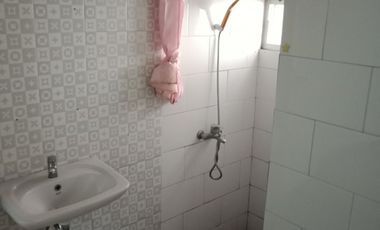 Rumah Minimalis SHM Akses Dekat Gerbang Tol Ciawi 2 Siap Huni J-27591