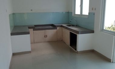 Rumah Minimalis SHM Akses Dekat Gerbang Tol Ciawi 2 Siap Huni J-27591