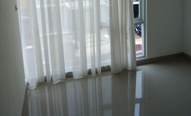 Rumah Minimalis SHM Akses Dekat Gerbang Tol Ciawi 2 Siap Huni J-27591