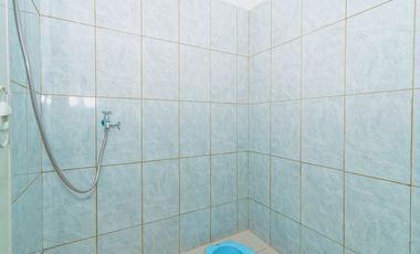 Rumah LT 150 Sudah Renovasi 15 Mnt ke RSUD Parung Dibantu KPR J-27852