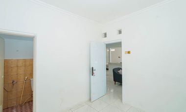 Rumah LT 150 Sudah Renovasi 15 Mnt ke RSUD Parung Dibantu KPR J-27852
