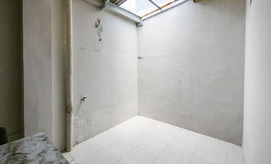 Rumah LT 78 di Sentul 11 Menit ke Terminal Ciparigi Siap Huni J-28961