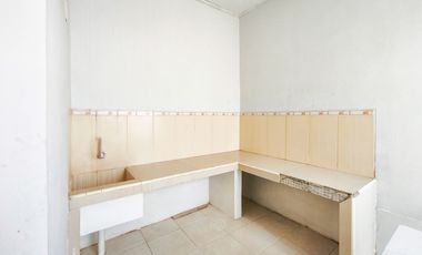 Rumah LT 78 di Sentul 11 Menit ke Terminal Ciparigi Siap Huni J-28961