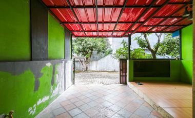 Rumah LT 78 di Sentul 11 Menit ke Terminal Ciparigi Siap Huni J-28961