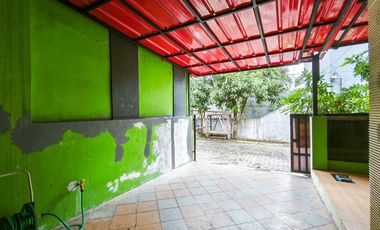 Rumah LT 78 di Sentul 11 Menit ke Terminal Ciparigi Siap Huni J-28961