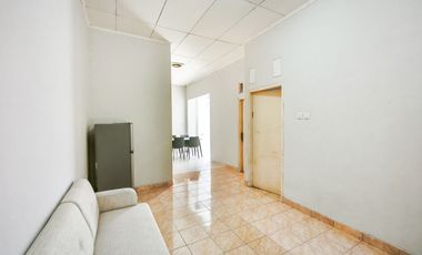 Rumah LT 78 di Sentul 11 Menit ke Terminal Ciparigi Siap Huni J-28961