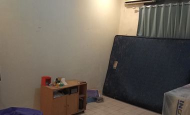 Rumah LT 270 Siap KPR 15 Mnt ke Pintu Tol Pondok Gede Timur 2 J-20407