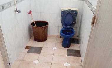 Rumah LT 270 Siap KPR 15 Mnt ke Pintu Tol Pondok Gede Timur 2 J-20407