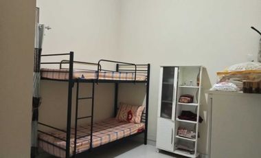 Dijual Rumah Exclusive di Sawit, Boyolali