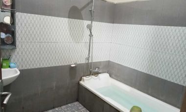 Dijual Rumah Exclusive di Sawit, Boyolali