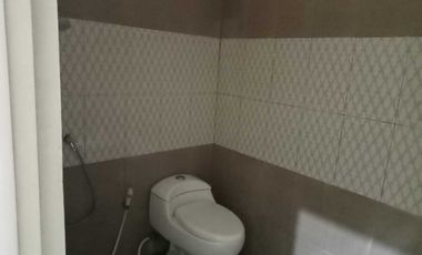 Dijual Rumah Exclusive di Sawit, Boyolali