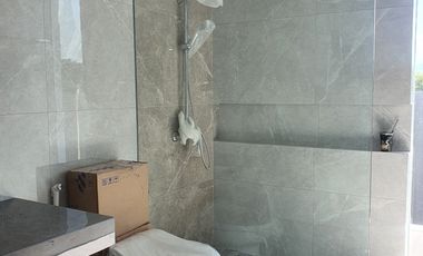 Sewa Rumah Kota Baru Parahyangan