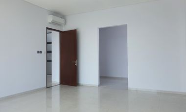 Sewa Rumah Kota Baru Parahyangan