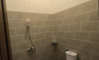 Rumah solo Sumber Pajajaran dekat Manahan Fajar Indah