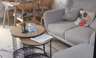 Termurah Rumah Vibes Villa