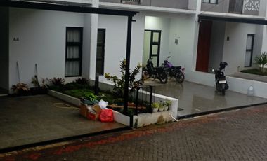 Termurah Rumah Vibes Villa