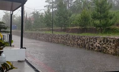 Termurah Rumah Vibes Villa