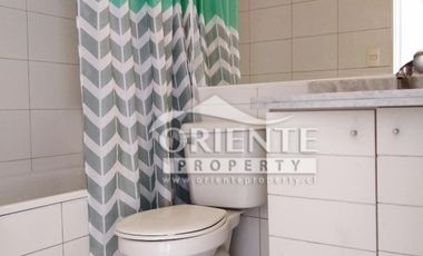 EXCELENTE DEPARTAMENTO METRO PARQUE ALMAGRO