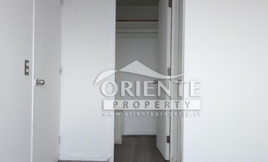 EXCELENTE DEPARTAMENTO METRO PARQUE ALMAGRO