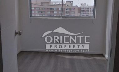 EXCELENTE DEPARTAMENTO METRO PARQUE ALMAGRO