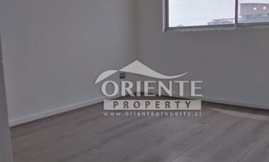 EXCELENTE DEPARTAMENTO METRO PARQUE ALMAGRO