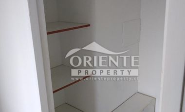 EXCELENTE DEPARTAMENTO METRO PARQUE ALMAGRO