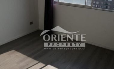 EXCELENTE DEPARTAMENTO METRO PARQUE ALMAGRO