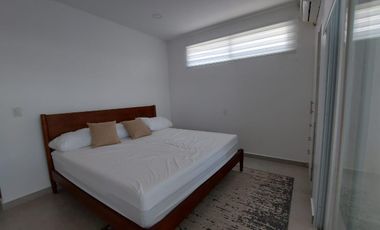 Linda Casa en Cumbres de Ayangue con espectacular vista al mar