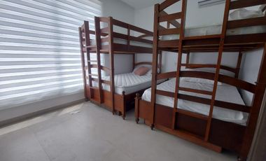 Linda Casa en Cumbres de Ayangue con espectacular vista al mar