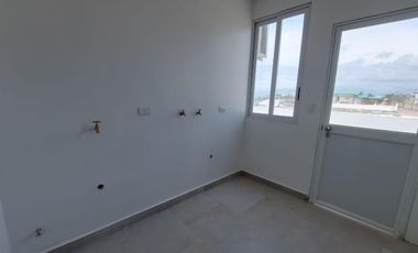 Linda Casa en Cumbres de Ayangue con espectacular vista al mar