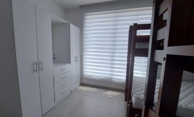 Linda Casa en Cumbres de Ayangue con espectacular vista al mar