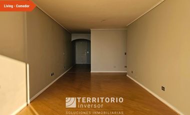 AMUNÁTEGUI - RECREO