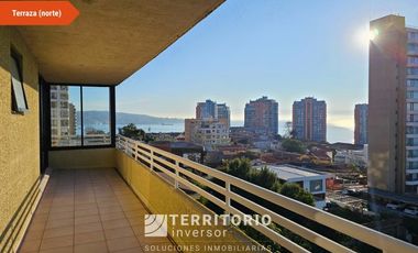 AMUNÁTEGUI - RECREO