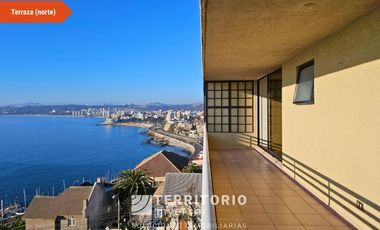 AMUNÁTEGUI - RECREO