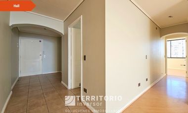 AMUNÁTEGUI - RECREO