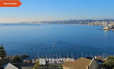 AMUNÁTEGUI - RECREO