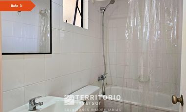 AMUNÁTEGUI - RECREO