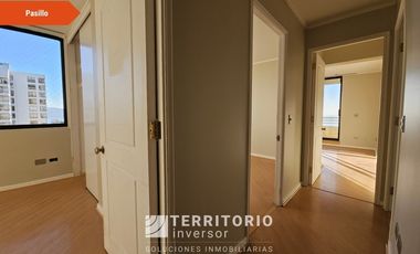 AMUNÁTEGUI - RECREO