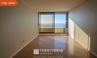 AMUNÁTEGUI - RECREO