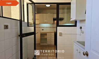 AMUNÁTEGUI - RECREO