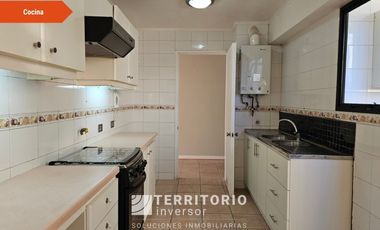 AMUNÁTEGUI - RECREO