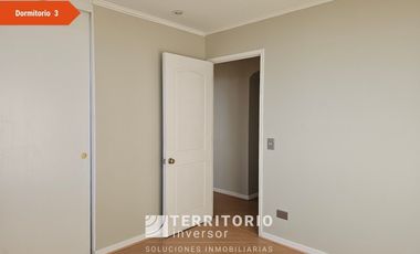 AMUNÁTEGUI - RECREO