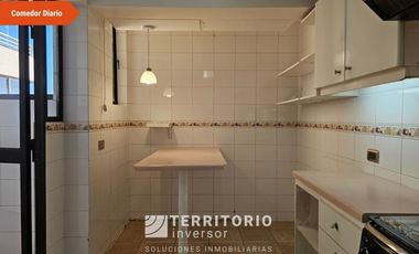 AMUNÁTEGUI - RECREO