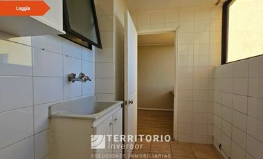 AMUNÁTEGUI - RECREO